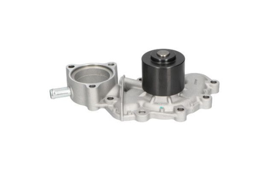 Pompe à eau TW-1156 Kavo parts, Image 5