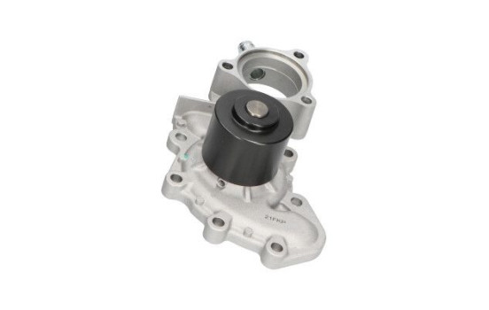 Pompe à eau TW-1156 Kavo parts, Image 6