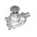 Pompe à eau TW-1161 Kavo parts, Vignette 2