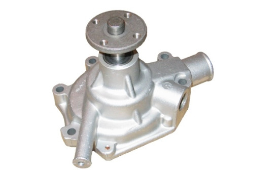 Pompe à eau TW-1161 Kavo parts, Image 2