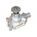Pompe à eau TW-1161 Kavo parts, Vignette 3