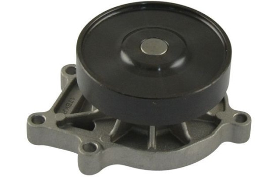 Pompe à eau TW-1162 Kavo parts, Image 2