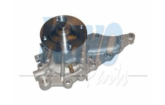 Pompe à eau TW-1168 Kavo parts, Image 2