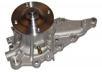 Pompe à eau TW-1168 Kavo parts