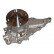 Pompe à eau TW-1168 Kavo parts