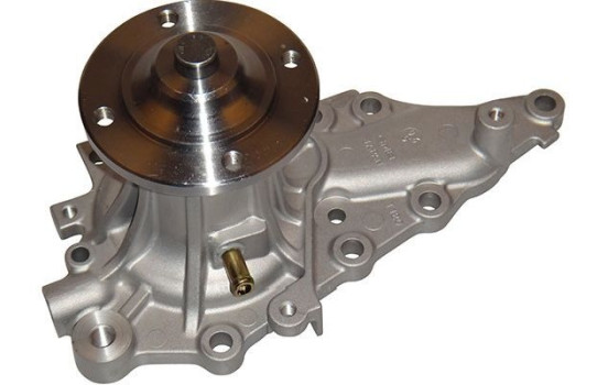 Pompe à eau TW-1168 Kavo parts, Image 3