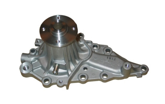 Pompe à eau TW-1170 Kavo parts, Image 2