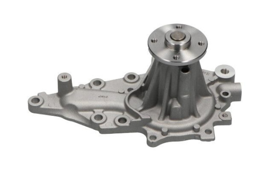 Pompe à eau TW-1170 Kavo parts, Image 3