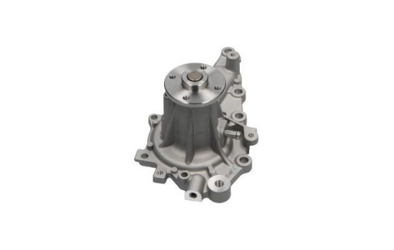 Pompe à eau TW-1170 Kavo parts, Image 4