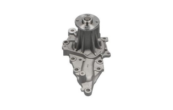 Pompe à eau TW-1170 Kavo parts, Image 6