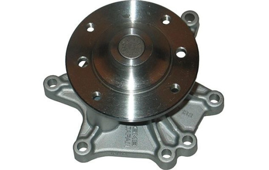 Pompe à eau TW-1171 Kavo parts