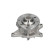 Pompe à eau TW-1171 Kavo parts, Vignette 3