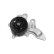 Pompe à eau TW-1173 Kavo parts