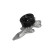 Pompe à eau TW-1173 Kavo parts, Vignette 2