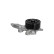 Pompe à eau TW-1173 Kavo parts, Vignette 3