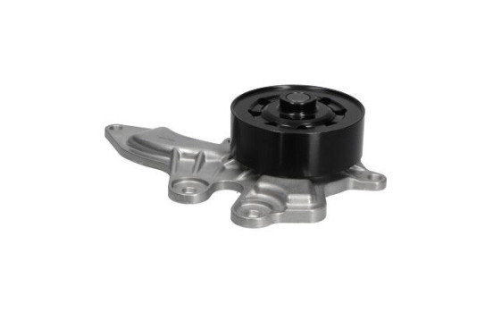 Pompe à eau TW-1173 Kavo parts, Image 3