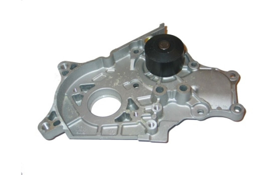 Pompe à eau TW-1192 Kavo parts, Image 2