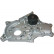 Pompe à eau TW-1192 Kavo parts