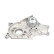 Pompe à eau TW-1192 Kavo parts, Vignette 3