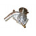 Pompe à eau TW-2138 Kavo parts, Vignette 2