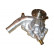 Pompe à eau TW-2138 Kavo parts, Vignette 3