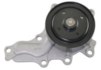 Pompe à eau TW-2145 Kavo parts