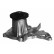 Pompe à eau TW-2188 Kavo parts, Vignette 2