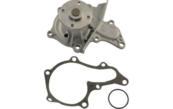 Pompe à eau TW-2188 Kavo parts