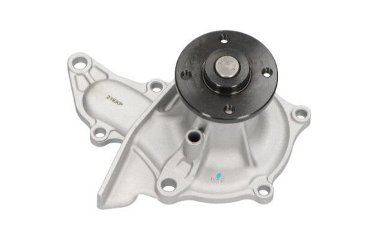 Pompe à eau TW-2188 Kavo parts, Image 3