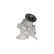 Pompe à eau TW-2188 Kavo parts, Vignette 6