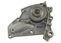 Pompe à eau TW-2192 Kavo parts