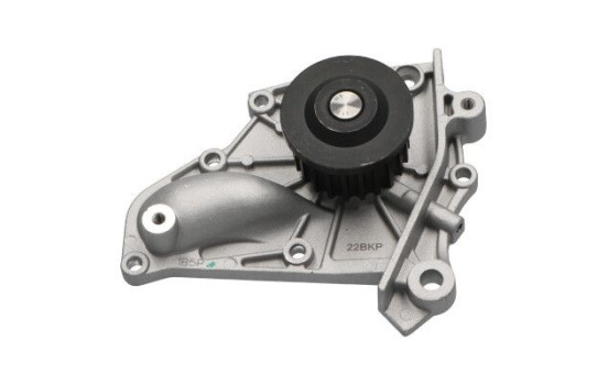Pompe à eau TW-2192 Kavo parts, Image 3
