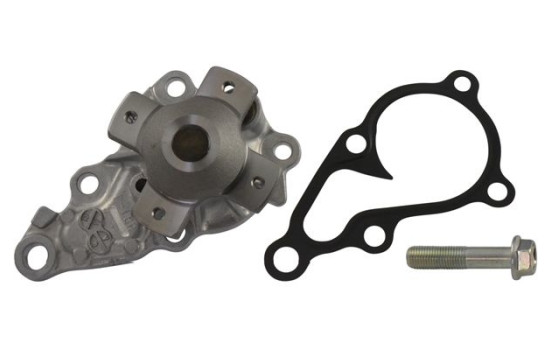 Pompe à eau TW-2199 Kavo parts