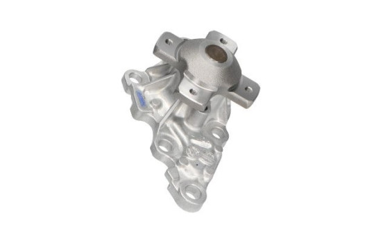 Pompe à eau TW-2199 Kavo parts, Image 5