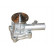 Pompe à eau TW-3148 Kavo parts, Vignette 2