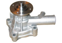 Pompe à eau TW-3148 Kavo parts