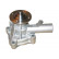 Pompe à eau TW-3148 Kavo parts