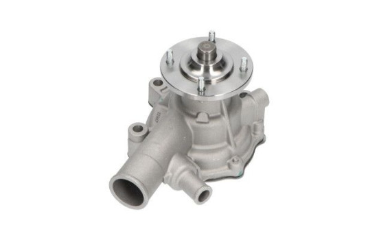 Pompe à eau TW-3148 Kavo parts, Image 4