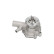 Pompe à eau TW-3148 Kavo parts, Vignette 5
