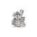 Pompe à eau TW-3148 Kavo parts, Vignette 6