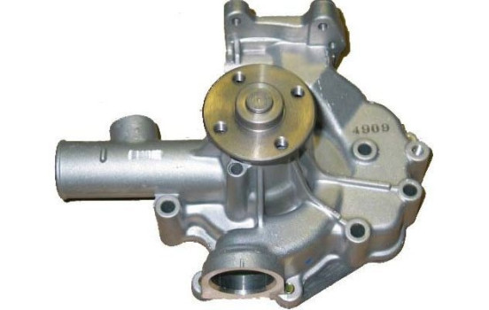 Pompe à eau TW-4172 Kavo parts, Image 3
