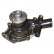 Pompe à eau TW-4182 Kavo parts, Vignette 2
