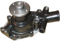 Pompe à eau TW-4182 Kavo parts