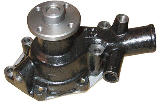 Pompe à eau TW-4182 Kavo parts