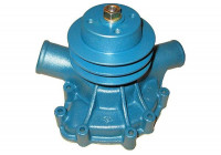 Pompe à eau TW-4183 Kavo parts