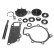 Pompe à eau TW-4185 Kavo parts, Vignette 2
