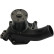 Pompe à eau TW-4185 Kavo parts