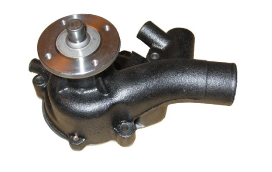 Pompe à eau TW-4189 Kavo parts, Image 2
