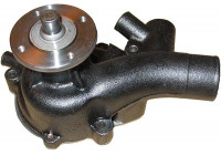 Pompe à eau TW-4189 Kavo parts