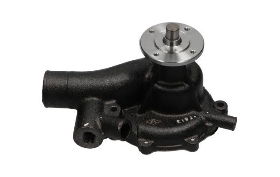 Pompe à eau TW-4189 Kavo parts, Image 3
